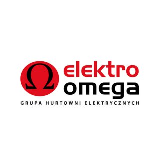 Elektro Omega S.A.