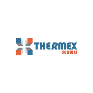 Thermex Serwis